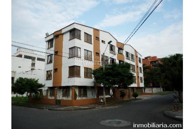 Apartamentos, Alquiler en El Ingenio