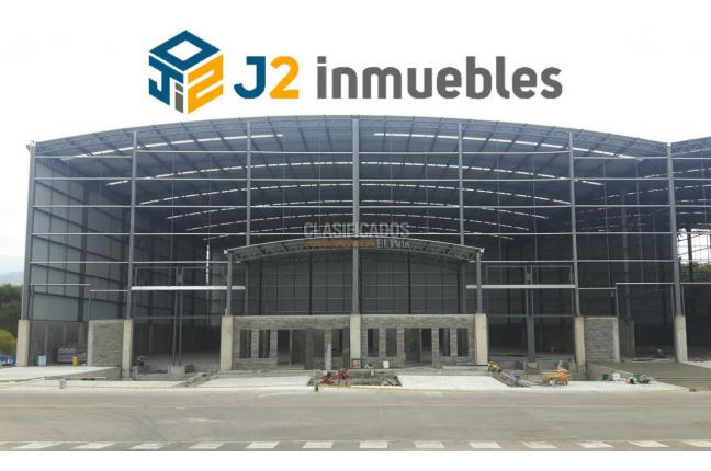 Locales y Bodegas, Venta en Yumbo