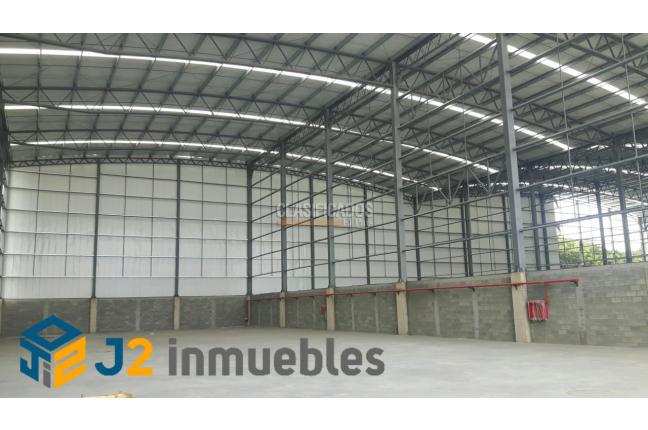 Locales y Bodegas, Venta, Acopi - $1.890.000.000