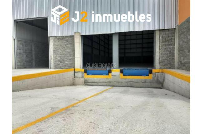 Locales y Bodegas, Venta, Yumbo - $1.890.000.000