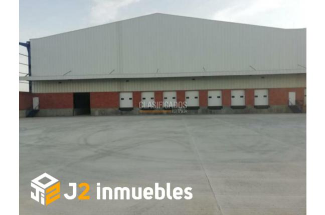 Locales y Bodegas, Alquiler, Acopi - $42.000.000