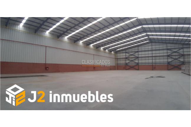 Locales y Bodegas, Alquiler, Acopi - $42.000.000