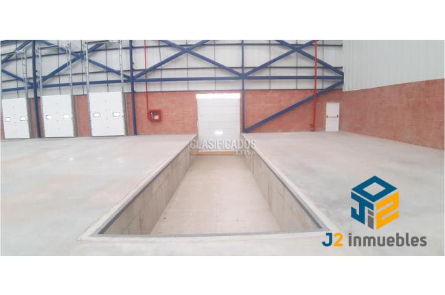 Locales y Bodegas, Alquiler, Acopi - $42.000.000