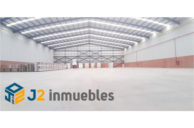 Locales y Bodegas, Alquiler, Acopi - $42.000.000