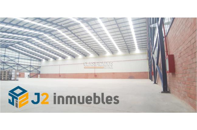Locales y Bodegas, Alquiler, Acopi - $42.000.000