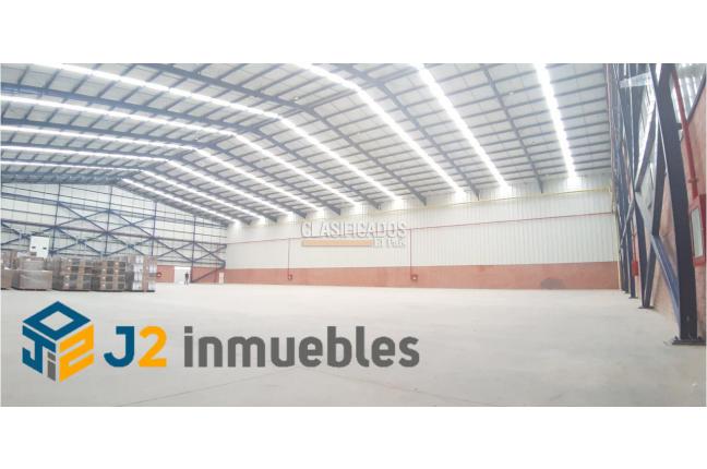 Locales y Bodegas, Alquiler, Acopi - $42.000.000