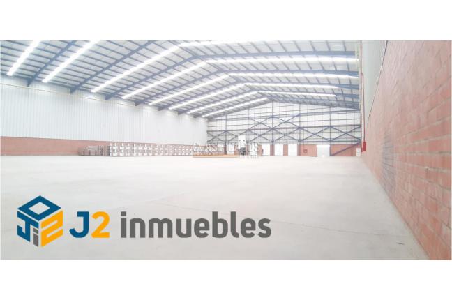 Locales y Bodegas, Alquiler, Acopi - $42.000.000