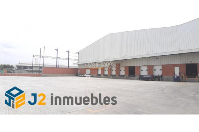 Locales y Bodegas, Alquiler, Acopi - $42.000.000