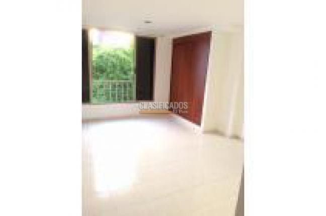 Apartaestudios, Alquiler, Ciudad Jardín