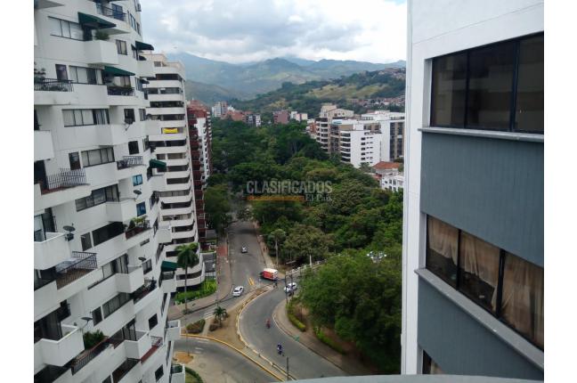 Apartamentos, Venta, Santa Teresita - $1.100.000.000