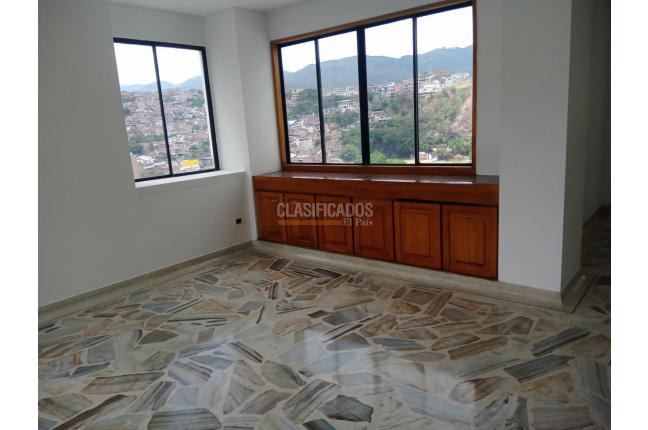 Apartamentos, Venta, Santa Teresita - $1.100.000.000