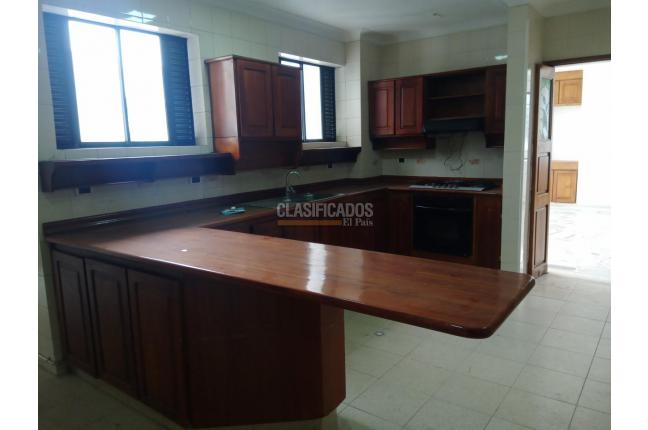Apartamentos, Venta, Santa Teresita - $1.100.000.000