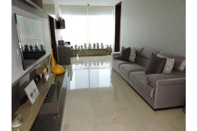 Casas, Venta, Pance - $2.500.000.000