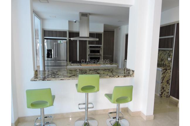 Casas, Venta, Pance - $2.500.000.000