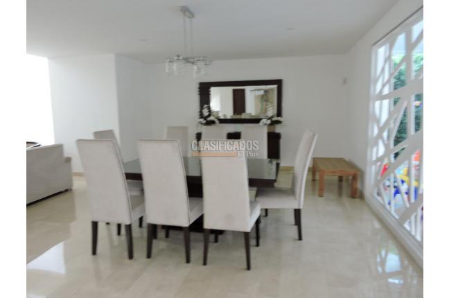 Casas, Venta, Pance - $2.500.000.000