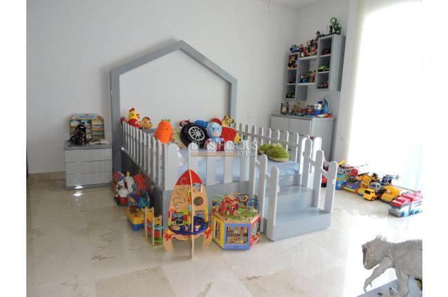 Casas, Venta, Pance - $2.500.000.000