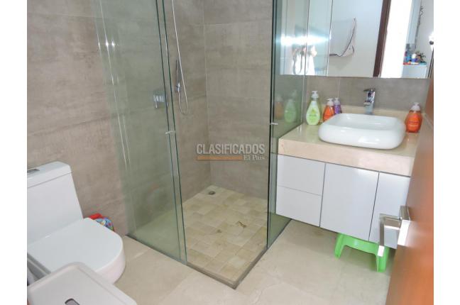 Casas, Venta, Pance - $2.500.000.000