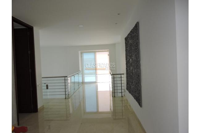 Casas, Venta, Pance - $2.500.000.000