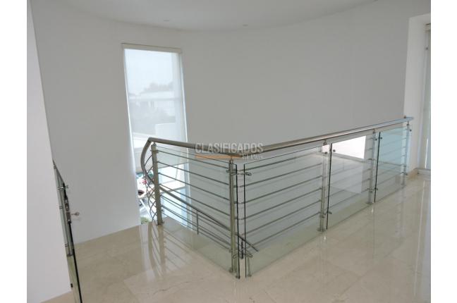 Casas, Venta, Pance - $2.500.000.000