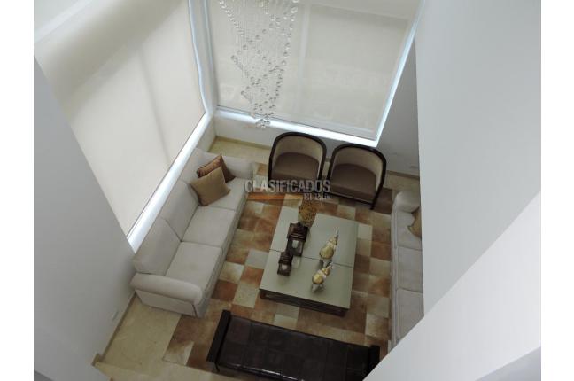 Casas, Venta, Pance - $2.500.000.000