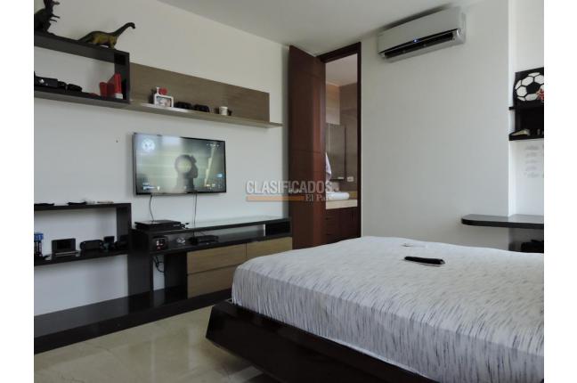 Casas, Venta, Pance - $2.500.000.000