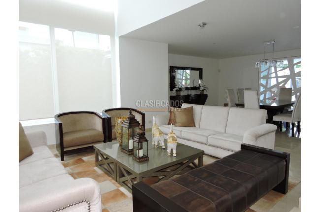 Casas, Venta, Pance - $2.500.000.000