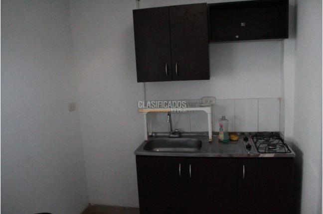 Apartamentos, Alquiler en San Fernando