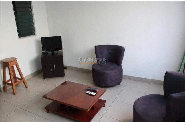 Apartamentos, Alquiler en San Fernando