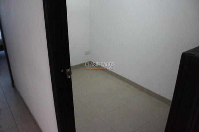 Apartamentos, Alquiler, San Fernando - $1.100.000