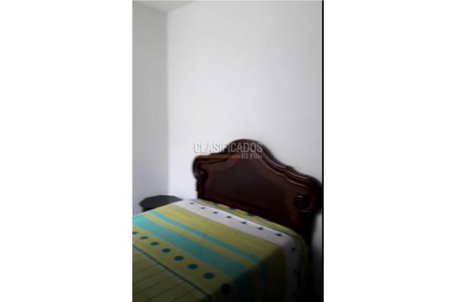 Apartamentos, Alquiler, San Fernando - $1.100.000