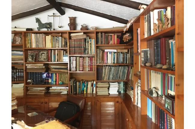 Casas, Venta, Pance - $3.075.000.000