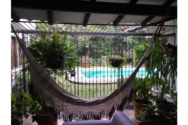 Casas, Venta, Pance - $3.075.000.000