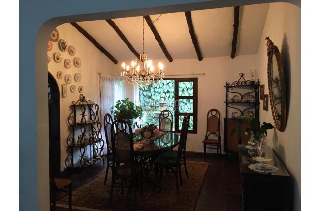 Casas, Venta, Pance - $3.075.000.000