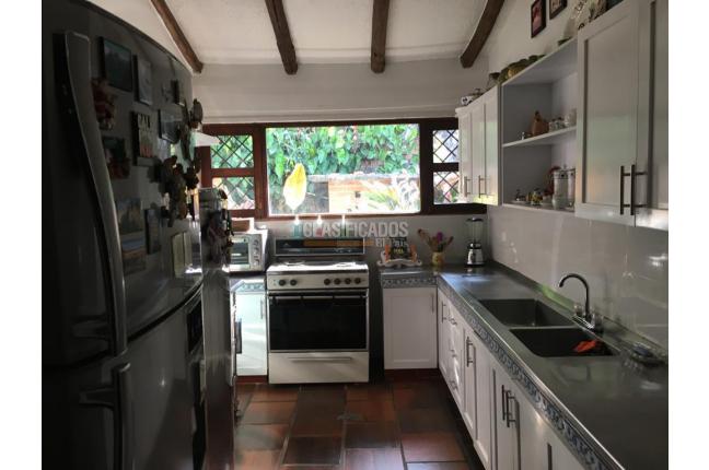 Casas, Venta, Pance - $3.075.000.000