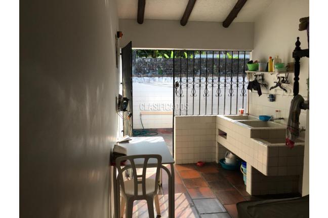 Casas, Venta, Pance - $3.075.000.000