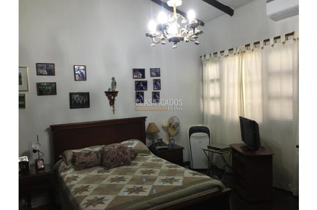 Casas, Venta, Pance - $3.075.000.000