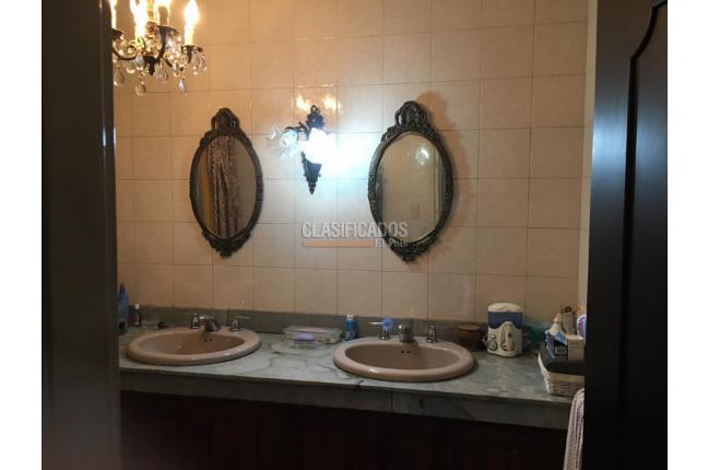 Casas, Venta, Pance - $3.075.000.000