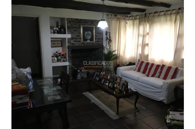 Casas, Venta, Pance - $3.075.000.000