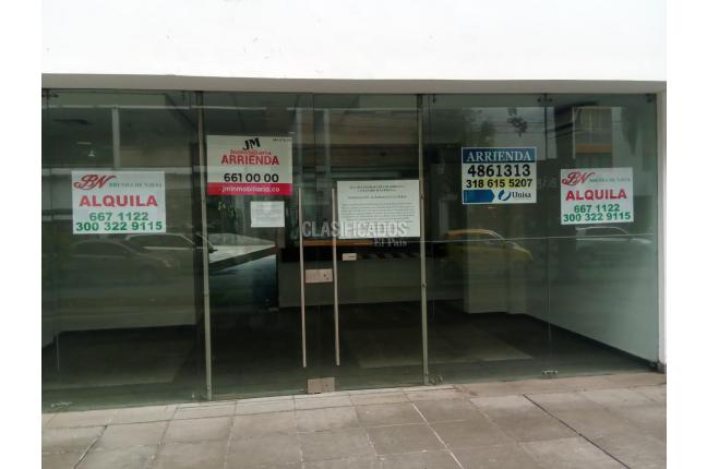 Locales y Bodegas, Alquiler, Santa Mónica Norte - $11.120.000