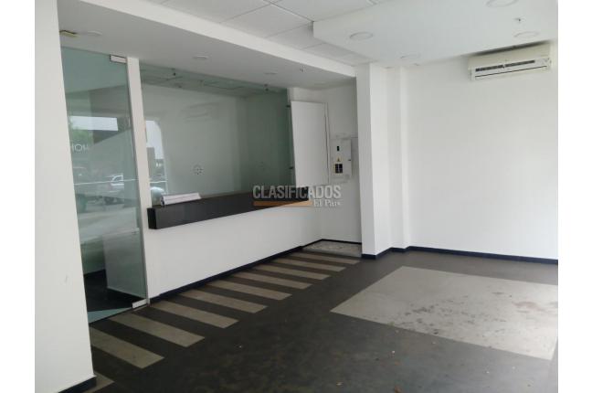 Locales y Bodegas, Alquiler, Santa Mónica Norte - $11.120.000