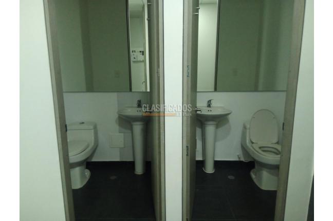 Locales y Bodegas, Alquiler, Santa Mónica Norte - $11.120.000