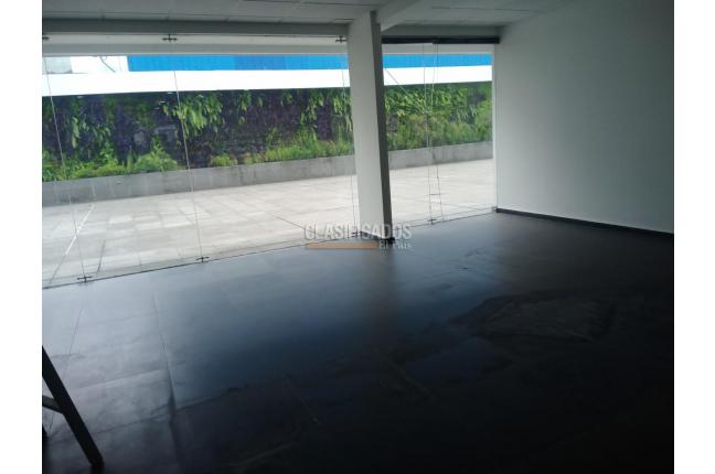 Locales y Bodegas, Alquiler, Santa Mónica Norte - $11.120.000