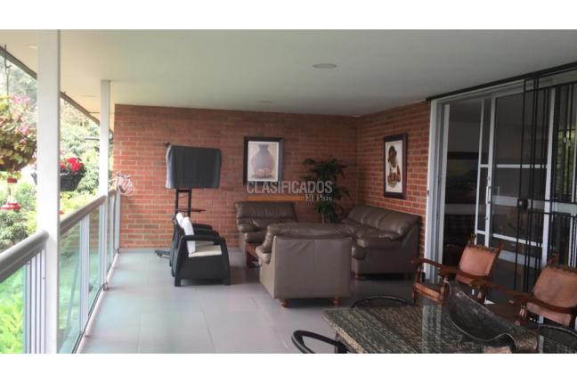 Fincas y Casas Campestres, Venta en Dapa