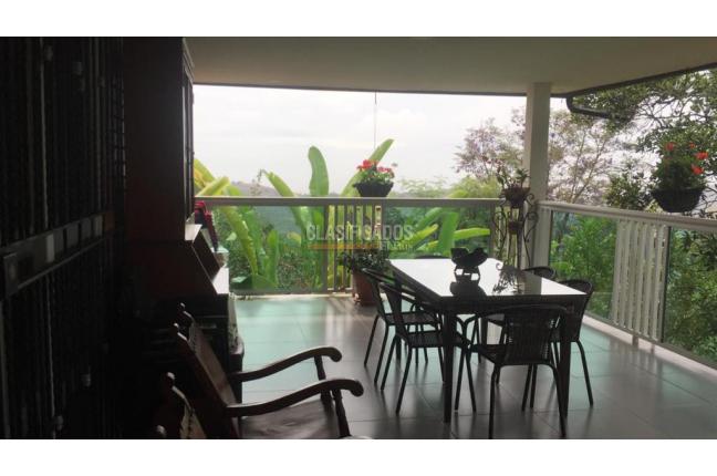 Fincas y Casas Campestres, Venta en Dapa