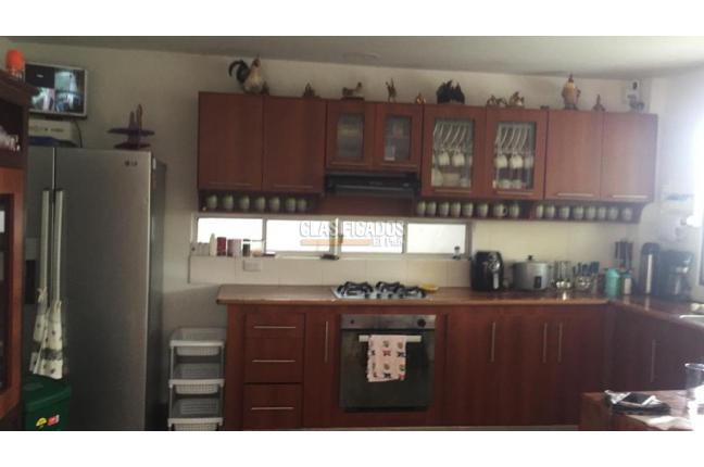 Fincas y Casas Campestres, Venta, Dapa - $1.350.000.000