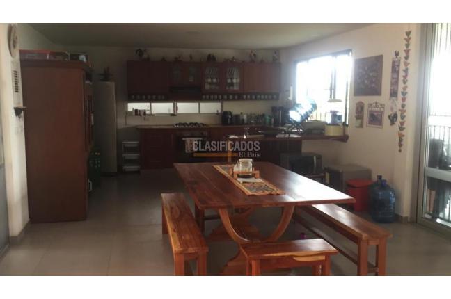 Fincas y Casas Campestres, Venta, Dapa - $1.350.000.000