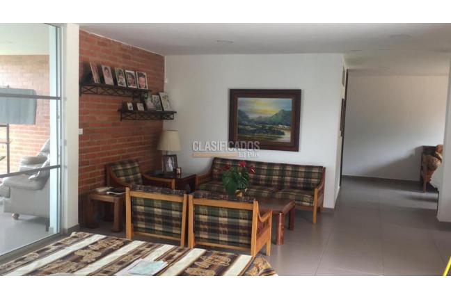 Fincas y Casas Campestres, Venta, Dapa - $1.350.000.000