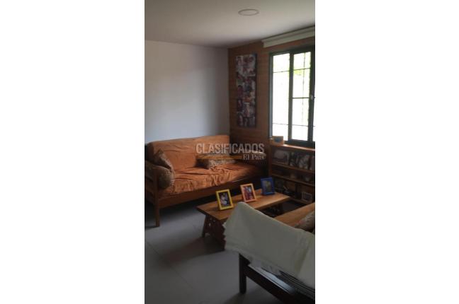 Fincas y Casas Campestres, Venta, Dapa - $1.350.000.000