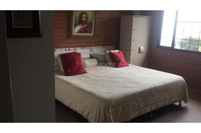 Fincas y Casas Campestres, Venta, Dapa - $1.350.000.000