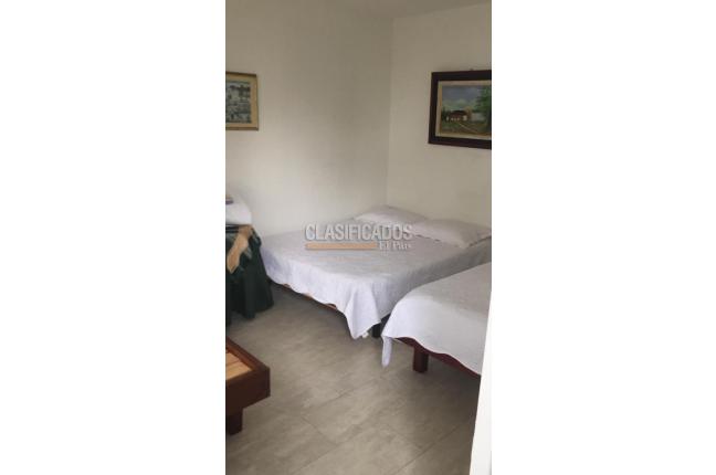 Fincas y Casas Campestres, Venta, Dapa - $1.350.000.000